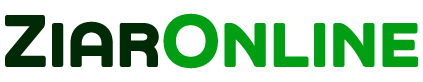 Ziar Online